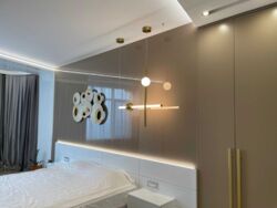 2-кімнатна квартира в ЖК Морська Симфонія, вид на море фото 17 2-кімнатна квартира в ЖК Морська Симфонія, вид на море фото 17