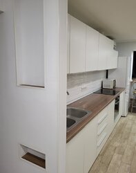 ���������� �������� � ��������, �� �������, ����� ���� 5