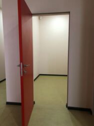 3-������� �������� (����) � �� 5 ������� ���� 10