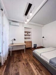 ������������ �������� � ����� ���� ��� ����� �������� ���� 3