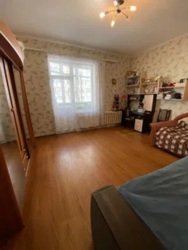 ���������� �������� � �� �����, ��������, ���� �������� ���� 7