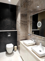 Трикімнатна квартира в ЖК Лімнос, Фонтан, море фото 22 Трикімнатна квартира в ЖК Лімнос, Фонтан, море фото 22