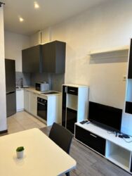 1-������� �������� � �� ������ �� ������ ���� 4