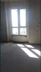 Двухкімнатна квартира у ЖК Sea View Аркадія Вид моря фото 6 Двухкімнатна квартира у ЖК Sea View Аркадія Вид моря фото 6