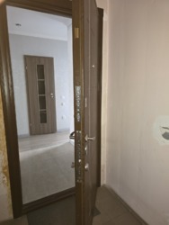 ����������� �������� � �� ���������, �³��������� ���� 5