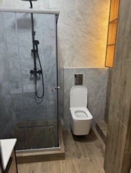 Квартира студія з ремонтом в Приморському районі фото 7 Квартира студія з ремонтом в Приморському районі фото 7