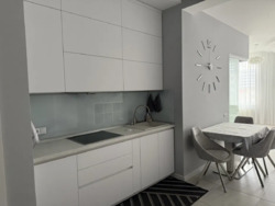 ����������� �������� � �� ������ ���� 4