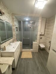 4-кімнатна квартира по вулиці Вільямса фото 4 4-кімнатна квартира по вулиці Вільямса фото 4