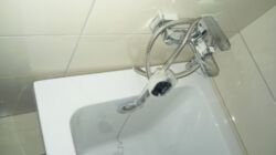 1 ������� �������� �� ������, �� ������ �������� ���� 6