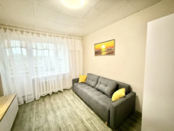 ���������� �������� �� ���. ��������� ���� 5