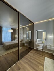 2-������� �������� � ����� �� ���� � �� ���������� ���� 5