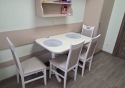 ���������� �������� � ����� �� ���� � �� ˳���� ���� 8