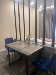 ��������-����� � �� ���������, ������ ���� 8