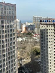 3-кімнатна квартира з ремонтом в 51 Перлині, можливий продаж по е-Оселі фото 7 3-кімнатна квартира з ремонтом в 51 Перлині, можливий продаж по е-Оселі фото 7