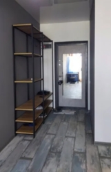 2-������� �������� � �������� � �� �������� ��� ���� 10