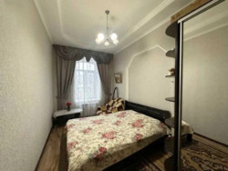 ������������� �������� � ����� �����, �� ������ �������� ���� 1