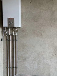 ���������� �������� � ����� �������� ���� 16