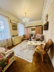 3-������� �������� � ����� ����� �� ���. ������������, ���, ����� ���� 3