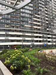 1-кімнатна квартира у ЖК Атмосфера, Курортний Провулок, Аркадія