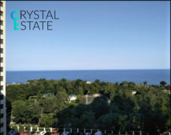 2-кімнатна квартира в ЖК 2 Перлина, Аркадія. фото 2 2-кімнатна квартира в ЖК 2 Перлина, Аркадія. фото 2