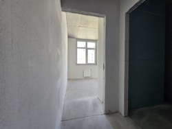 ���������� �������� � ����� ���� 6