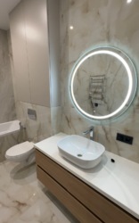 ���������� �������� � �������� � �������������� ���� 2