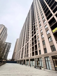 2-������� �������� � �� ������, ������ ���� 6