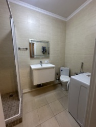 ����������� �������� � �� ������ 3 ���� 3