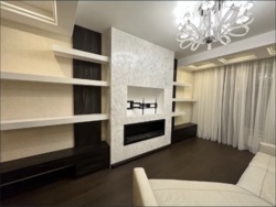 2-������� �������� � ������� ��� �����, ����������� �-� ���� 8