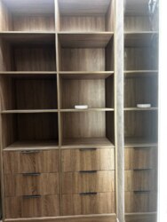 2-������� �������� � �� ������ �����, ������ ���� 11