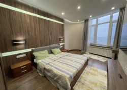 ���������� �������� � �������� � �� ������� �������� ���� 22