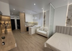 ����� � �������� �������� � �� ��������� ���� 3