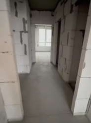 ���������� �������� � ������������ ��������� �� ������ � ������ ������� ���� 5