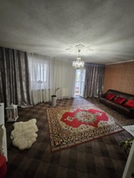 3 кімнатна квартира, житловий стан, Левітана, Таїрова фото 11 3 кімнатна квартира, житловий стан, Левітана, Таїрова фото 11