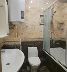 2-кімнатна квартира ЖК Парковий фото 11 2-кімнатна квартира ЖК Парковий фото 11