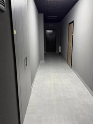 ���������� �������� � ����� �� ���� ���� 5