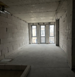 �����-�������� � ����� ����� ���� 5