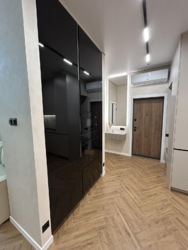 ���������� �������� � �������� �������� � �� ����� ���� 20