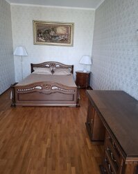 1-кімнатна квартира в ЖК 19 Перлині
