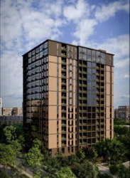 ����������� �������� ��� ������ ���� � �������������� ���� 8