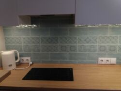 ��������-����� �� 2 �� �������� ������� ���� 5