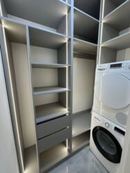 2-������� �������� � 63 ������� �� �������� ���� 19