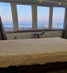 1-кімнатна квартира в ЖК Руслан і Людмила поряд с парком Юності фото 9 1-кімнатна квартира в ЖК Руслан і Людмила поряд с парком Юності фото 9