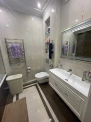 2-������� �������� � �� �������� ���� 14