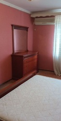 2-кімнатна квартира комфорт-класу в цегляному будинку на вул. Мельницькій