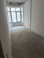 1 ������� �������� ��� ����, �� ������ ���� 8