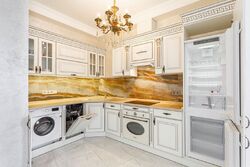 Видова 2-к квартира в серці Аркадії ЖК Гагарін Плаза Море в кожному куточку Приморський район