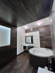 3-кімнатна квартира в ЖК Кукурудза, парк Перемоги фото 14 3-кімнатна квартира в ЖК Кукурудза, парк Перемоги фото 14