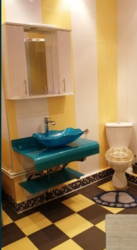 �������� ����� � ������������ ������ � �� ���� ̳��� ���� 3