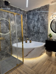 ���������� ������� �������� � �������� �������� � �� ����� ���� 13